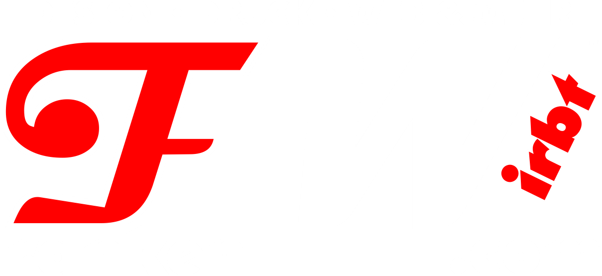 FrankenWirbt.com "Ihre Werbeagentur mit Druckservice aus Franken"